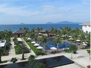 Picture of Sunrise Hoi An Beach Resort