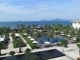 Picture of Sunrise Hoi An Beach Resort