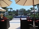 Picture of Sunrise Hoi An Beach Resort