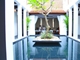 Picture of Sunrise Hoi An Beach Resort