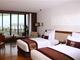Picture of Sunrise Hoi An Beach Resort