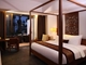 Picture of Sunrise Hoi An Beach Resort