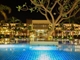 Picture of Sunrise Hoi An Beach Resort