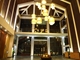 Picture of Sunrise Hoi An Beach Resort