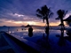 Picture of Sunrise Hoi An Beach Resort