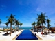 Picture of Sunrise Hoi An Beach Resort