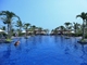 Picture of Sunrise Hoi An Beach Resort