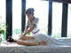 Picture of Sunrise Hoi An Beach Resort