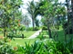 Picture of Sunrise Hoi An Beach Resort