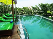 Picture of Hoi An Chic Hotel