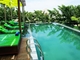 Picture of Hoi An Chic Hotel