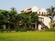 Picture of Hoi An Chic Hotel