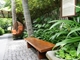 Picture of Hoi An Chic Hotel