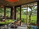 Picture of Hoi An Chic Hotel