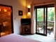 Picture of Hoi An Chic Hotel