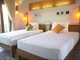 Picture of Hoi An Chic Hotel