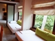 Picture of Hoi An Chic Hotel