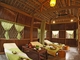 Picture of Hoi An Chic Hotel