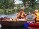 Picture of Hoi An Chic Hotel