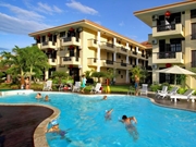 Picture of Phu Thinh Boutique Resort & Spa