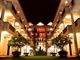 Picture of Phu Thinh Boutique Resort & Spa