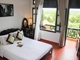 Picture of Phu Thinh Boutique Resort & Spa