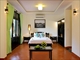 Picture of Phu Thinh Boutique Resort & Spa