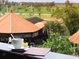 Picture of Phu Thinh Boutique Resort & Spa
