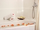 Picture of Phu Thinh Boutique Resort & Spa