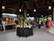 Picture of Phu Thinh Boutique Resort & Spa