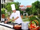 Picture of Phu Thinh Boutique Resort & Spa