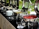 Picture of Phu Thinh Boutique Resort & Spa