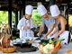 Picture of Phu Thinh Boutique Resort & Spa