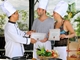 Picture of Phu Thinh Boutique Resort & Spa
