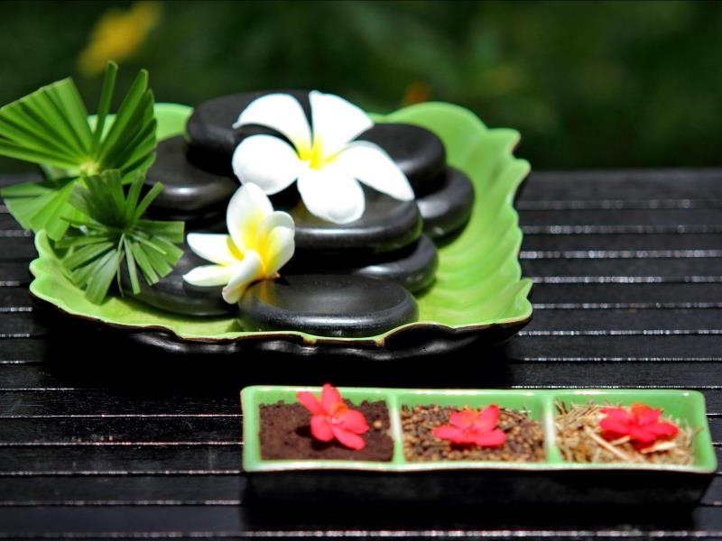 Picture of Phu Thinh Boutique Resort & Spa