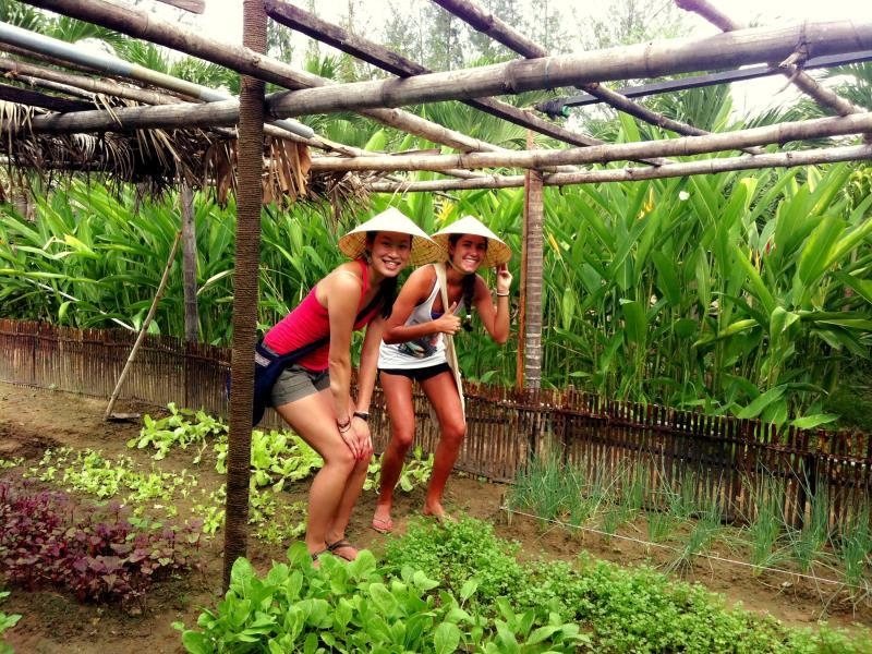 Picture of Phu Thinh Boutique Resort & Spa