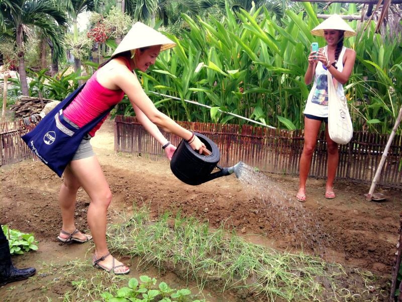Picture of Phu Thinh Boutique Resort & Spa