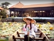 Picture of Phu Thinh Boutique Resort & Spa