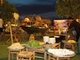 Picture of Phu Thinh Boutique Resort & Spa
