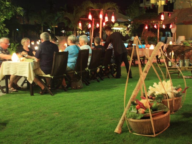 Picture of Phu Thinh Boutique Resort & Spa