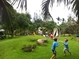 Picture of Phu Thinh Boutique Resort & Spa