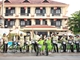 Picture of Phu Thinh Boutique Resort & Spa