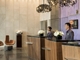 Picture of Pullman Saigon Centre Hotel