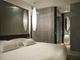 Picture of Pullman Saigon Centre Hotel