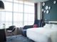 Picture of Pullman Saigon Centre Hotel