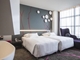Picture of Pullman Saigon Centre Hotel