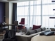 Picture of Pullman Saigon Centre Hotel