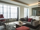 Picture of Pullman Saigon Centre Hotel