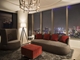 Picture of Pullman Saigon Centre Hotel