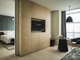 Picture of Pullman Saigon Centre Hotel